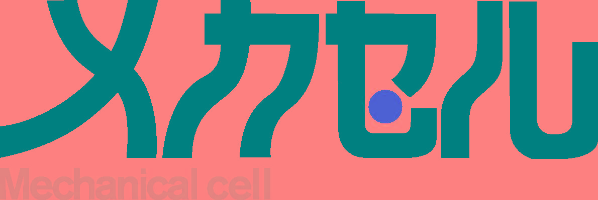 株式会社メカセル
